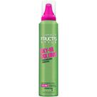 Mousse para Cabelo Garnier Fructis Sky-Hi Volume 182ml Kit com 3