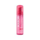 Mousse para Cabelo Style Factor EDGE BOOSTER Força Extra 74ml Mousse para Cabelo Style Factor EDGE BOOSTER Força Extra 74ml