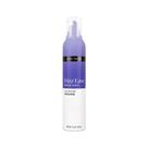 Mousse para Cabelos John Frieda Frizz Ease Curl Reviver 204g