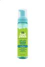 Mousse para Cabelos Just For Me Curl Peace Soft 251 ml