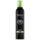 Mousse para Cabelos TRESemmé Flawless Curls Nutritivo 310ml