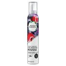 Mousse para Cachos com Essências Herbais - 200ml