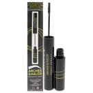Mousse para Cejas Teñida Arches & Halos Altamente Pigmentada y Vegana