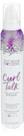 Mousse para Estilizar Not Your Mother's Curl Talk 207 ml