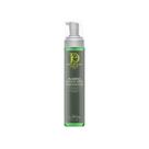 Mousse para melhorar os cachos Design Essentials Amêndoa e Abacate 300 ml