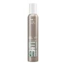Mousse para realçar cachos Wella EIMI Nutricurls Boost Boz 300 mL Mousse para realçar cachos Wella EIMI Nutricurls Boost Boz 300 mL