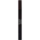 Mousse para Sobrancelhas REVLON ColorStay Marrom Escuro à Prova d'Água Mousse para Sobrancelhas REVLON ColorStay Marrom Escuro à Prova d'Água