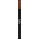 Mousse para sobrancelhas Revlon ColorStay Soft Brown 24 horas à prova d'água