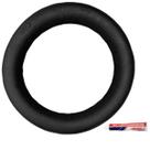 Mousse Pneu Trilha Borilli Hard Enduro Traseiro 140/80-18