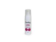 Mousse Pós-Depil Hidratante Corporal 150ml - Depilflax