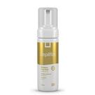 Mousse Pós Depilação Retardante de Pelos Depilflax 150ml