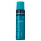 Mousse Self Tan Express St. Tropez 200 ml vegana e sem crueldade