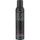 Mousse SexyHair Style Curl Power Curl Bounce 250ml
