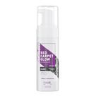 Mousse Skelt Autobronzeador Dark 140ml