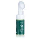 Mousse Skin Care Tea Tree Extrato de Capim Limão - Fenzza Mousse Skin Care Tea Tree Extrato de Capim Limão - Fenzza