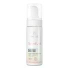 Mousse Speed Liss Inoar 150ML