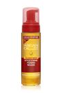 Mousse Styling Creme of Nature Óleo de Argan Style & Shine 200 ml