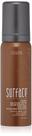 Mousse Styling Surface Hair Curls Firm 60ml para cabelos cacheados