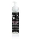 Mousse Thank God It's Natural Tgin Rose Water 240mL