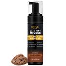 Mousse Tint para Lace Goiple 200 ml Castanho Escuro