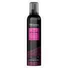 Mousse TRESemmé Plumping Total Volume 310ml 24H Lift Body
