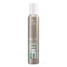 Mousse Volumadora Wella Nutricurls Eimi Boost Bounce 300Ml