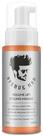 Mousse Volume Lift Mousse Avenue Man Volume Lift Mousse Firm Hold Mousse Volume Lift Mousse Avenue Man Volume Lift Mousse Firm Hold