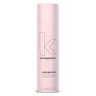 Mousse Volumizadora KEVIN.MURPHY Body.Builder - 350ml