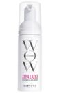 Mousse Volumizadora, Xtra Large Bombshell, 50 mL, Color Wow Mousse Volumizadora, Xtra Large Bombshell, 50 mL, Color Wow