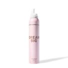 Mousse volumizante Beachwaver Dream Big tamanho completo 200 ml