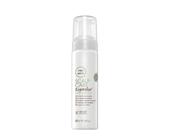 Mousse volumizante Tea Tree Scalp Care Regeniplex 200mL