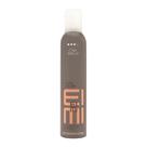Mousse Volumizante Wella EIMI Extra Volume Strong Hold 300mL