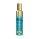 Mousse Volumoso OGX Renewing Óleo de Argan do Marrocos 240ml