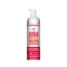 Mousse Widicare Juba Crespo Crespissimo 230ml