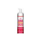 Mousse Widicare Juba Crespo Crespíssimo 230ml