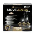 Move Artcs Colágeno II