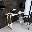 Moveis Para Sala de Jantar Aparador de Objetos de Decoração