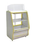 Móvel Caixa Linha Toop MCT 075 Ormifrio