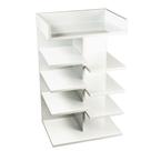 Movel Multifuncional Lateral Decoração Movel Multifuncional Lateral Decoração