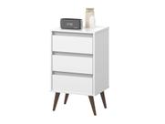 Movel Multitarefa Apoio Mesa Mesinha Para Cabeceira Casal Solteiro Wood EJ Cores Movel Multitarefa Apoio Mesa Mesinha Para Cabeceira Casal Solteiro Wood EJ Cores