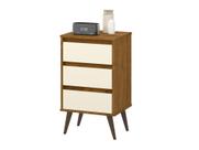 Movel Multitarefa Apoio Mesa Mesinha Para Cabeceira Casal Solteiro Wood EJ Cores Movel Multitarefa Apoio Mesa Mesinha Para Cabeceira Casal Solteiro Wood EJ Cores
