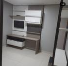 Móvel para quarto