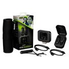 Movemic two receiver kit - shure