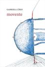 Movente Movente