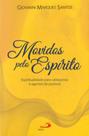 Movidos pelo espírito - PAULUS