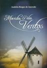 Movidos Pelos Ventos Movidos Pelos Ventos