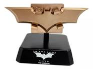Movie moseum - batman - edição 02