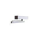 Movimentador Automático para Porta Pivotante Cinza AA-MP100CZ Papaiz Movimentador Automático para Porta Pivotante Cinza AA-MP100CZ Papaiz
