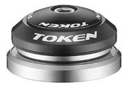 Movimento Caixa De Direção Token Omega Tapered 52mm