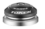 Movimento Caixa Direção Token Omega A138 Spz Cervelo 41/49